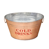 Teil 'cold drinks'